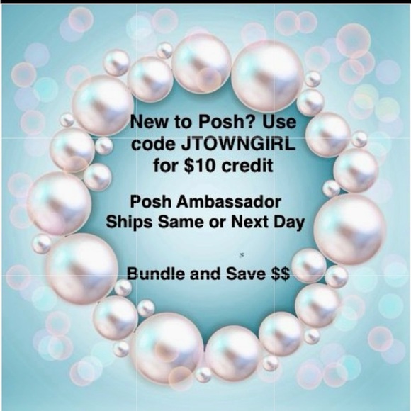 Vava x Joy Han Crochet Lace Sleeve Midi Sheath Dress Apricot Sexy Cutouts - Picture 10 of 14